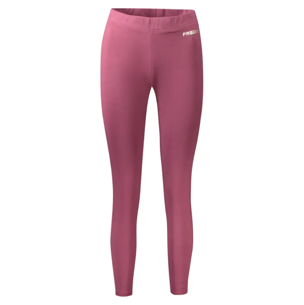 Training Leggings