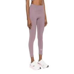 Training Leggings