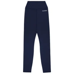 Training Leggings