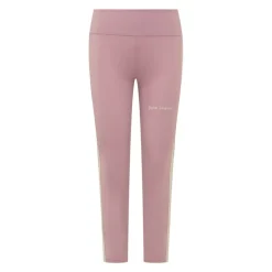 Training Leggings