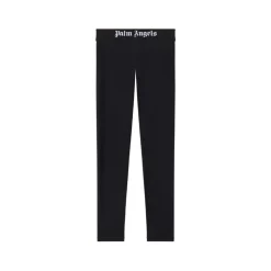 Training Leggings
