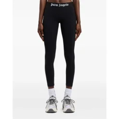 Training Leggings