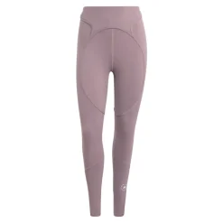 Training Leggings