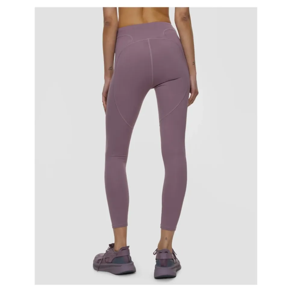 Training 7/8 Leggings
