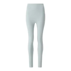 Training Leggings