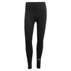 Training 7/8 Leggings