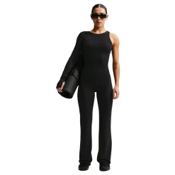 Training Leggings