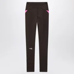 Training Leggings