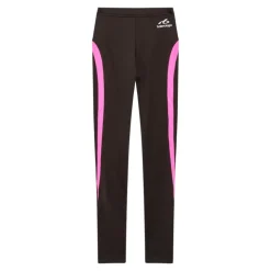 Training Leggings
