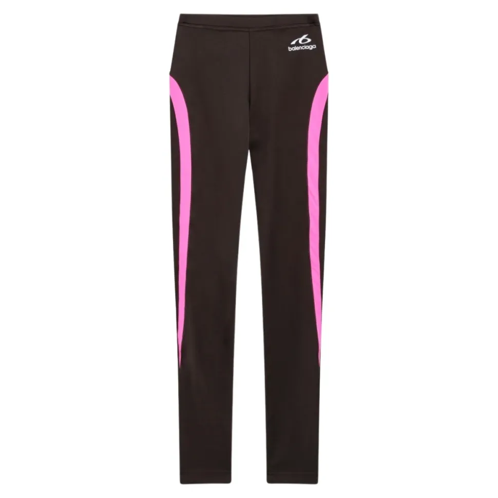 Training Leggings