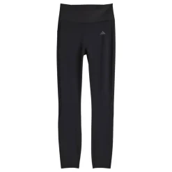 Training Leggings