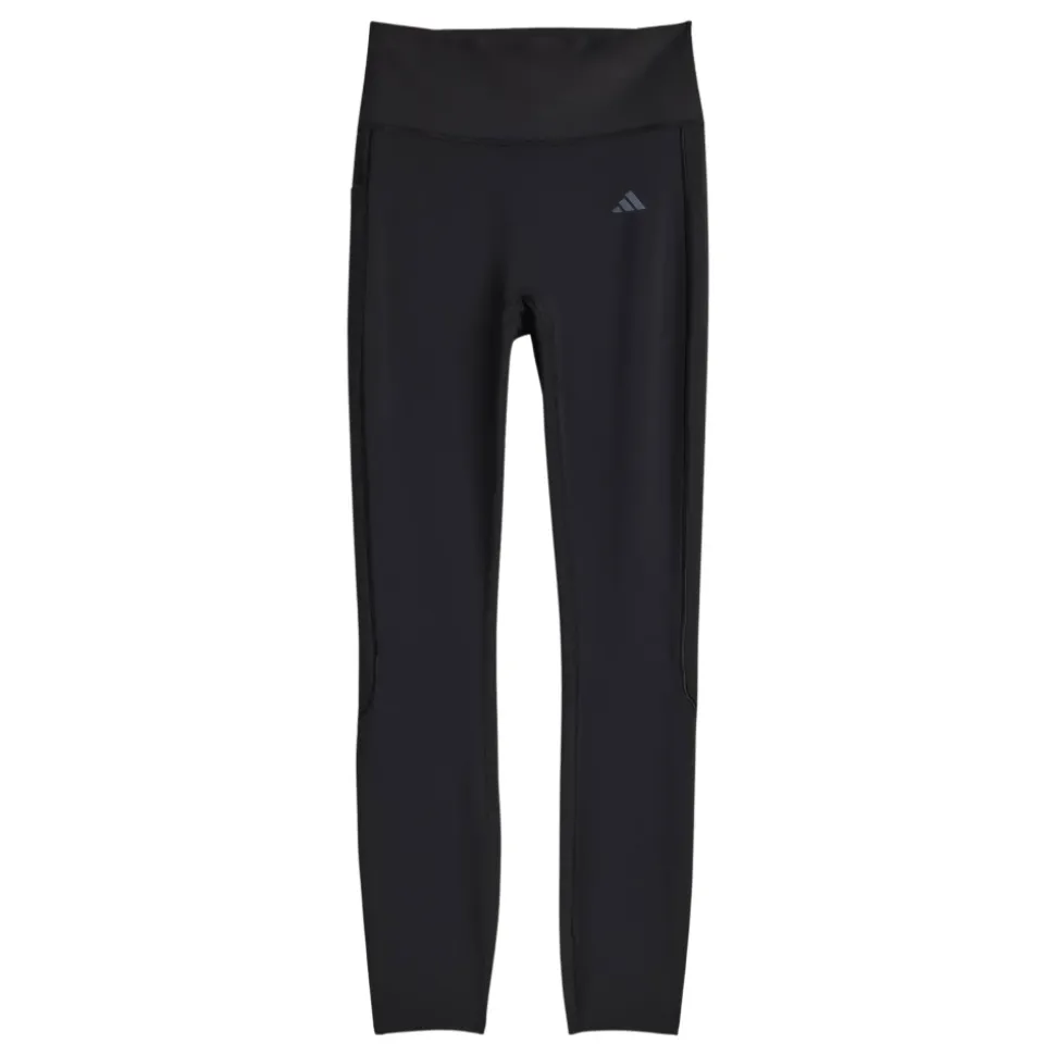 Training Leggings