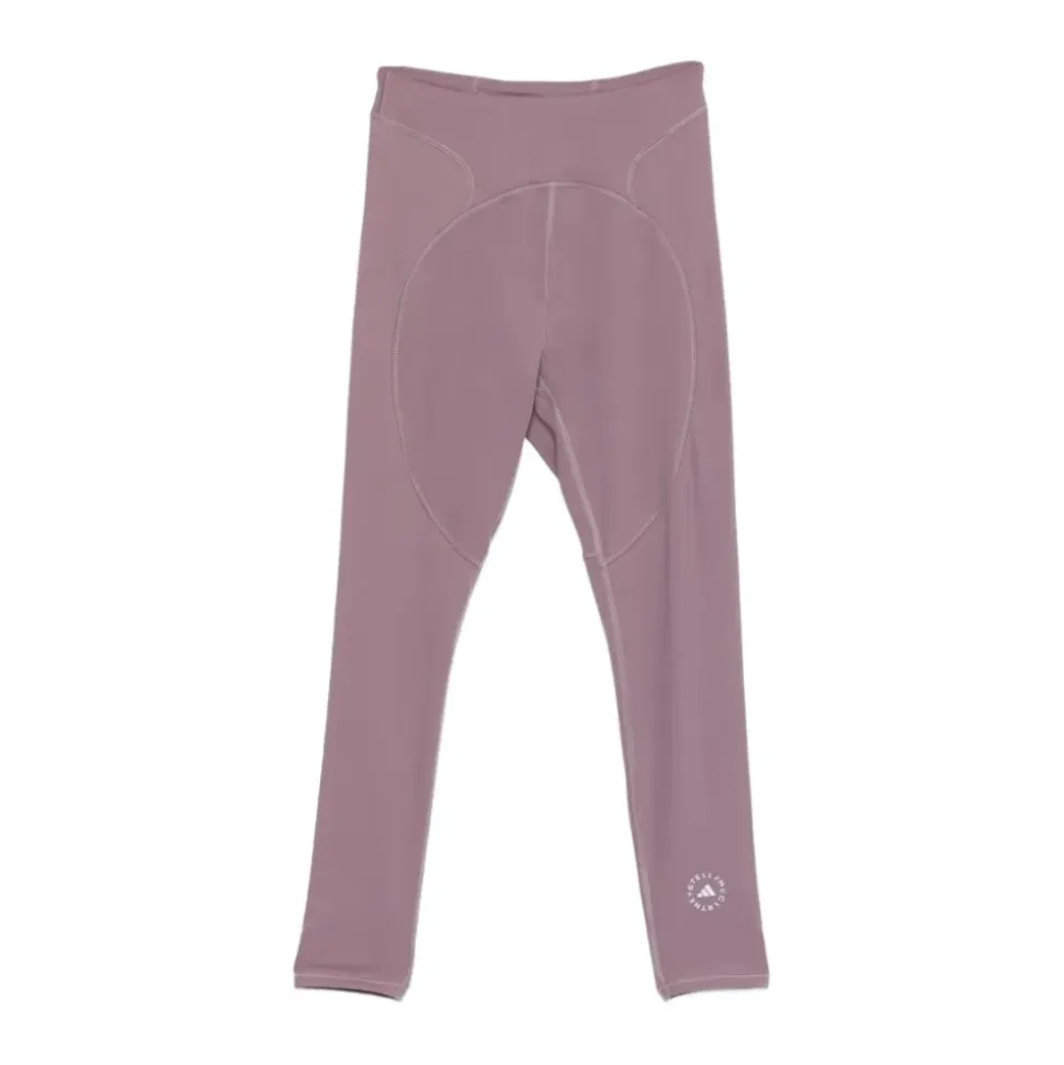 Training 7/8 Leggings
