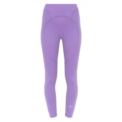 Training Leggings