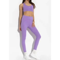 Training Leggings