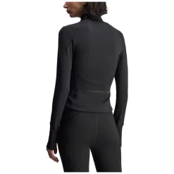 Training Midlayer
