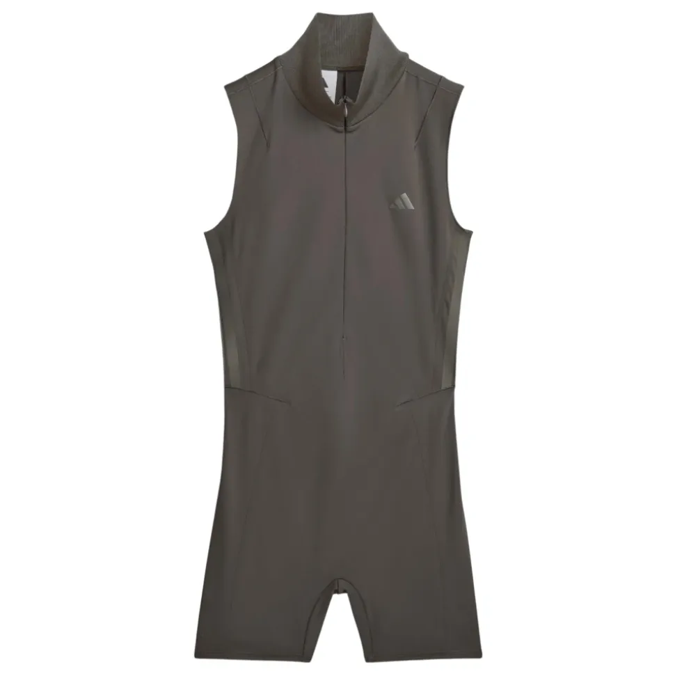 Training Onesie