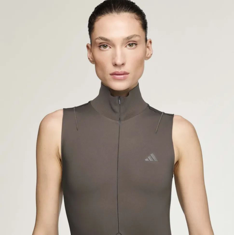 Training Onesie