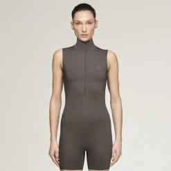 Training Onesie