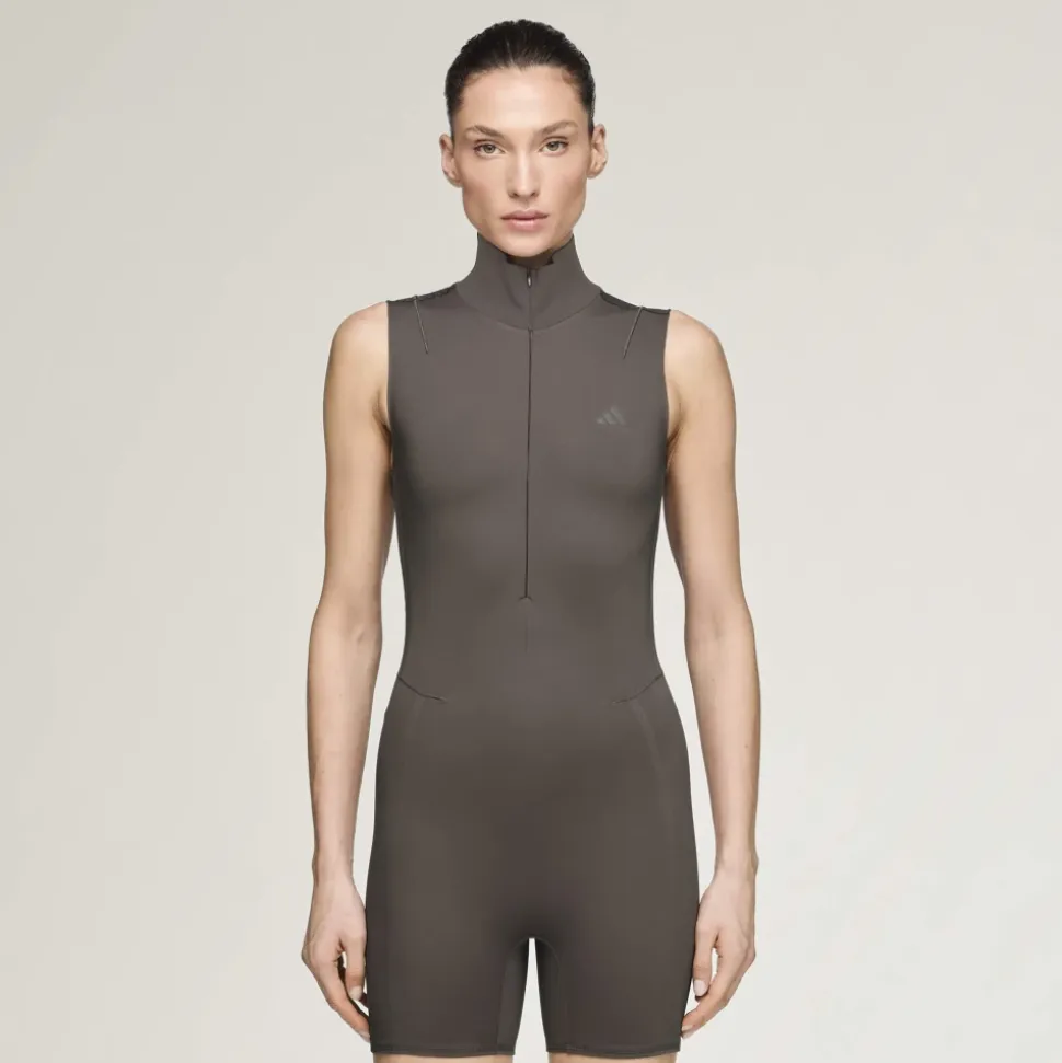Training Onesie