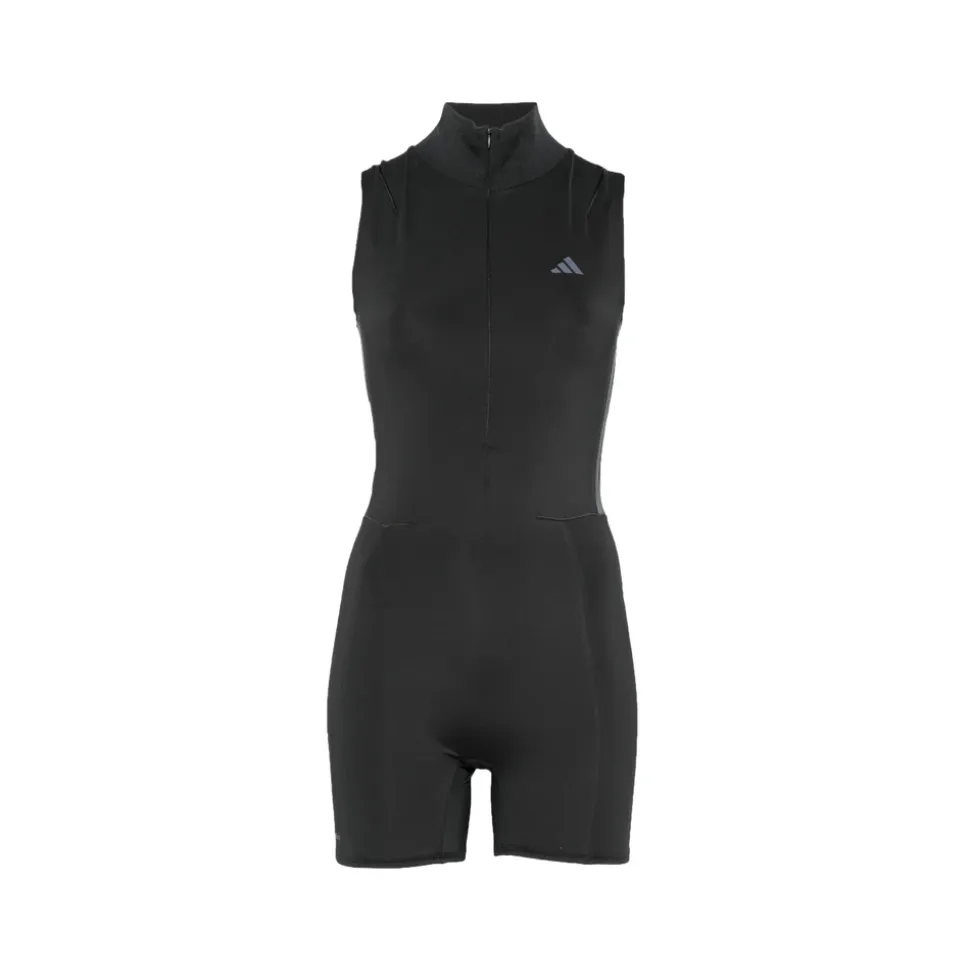 Training Onesie