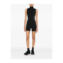 Training Onesie