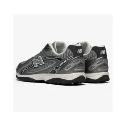Training Shoes
