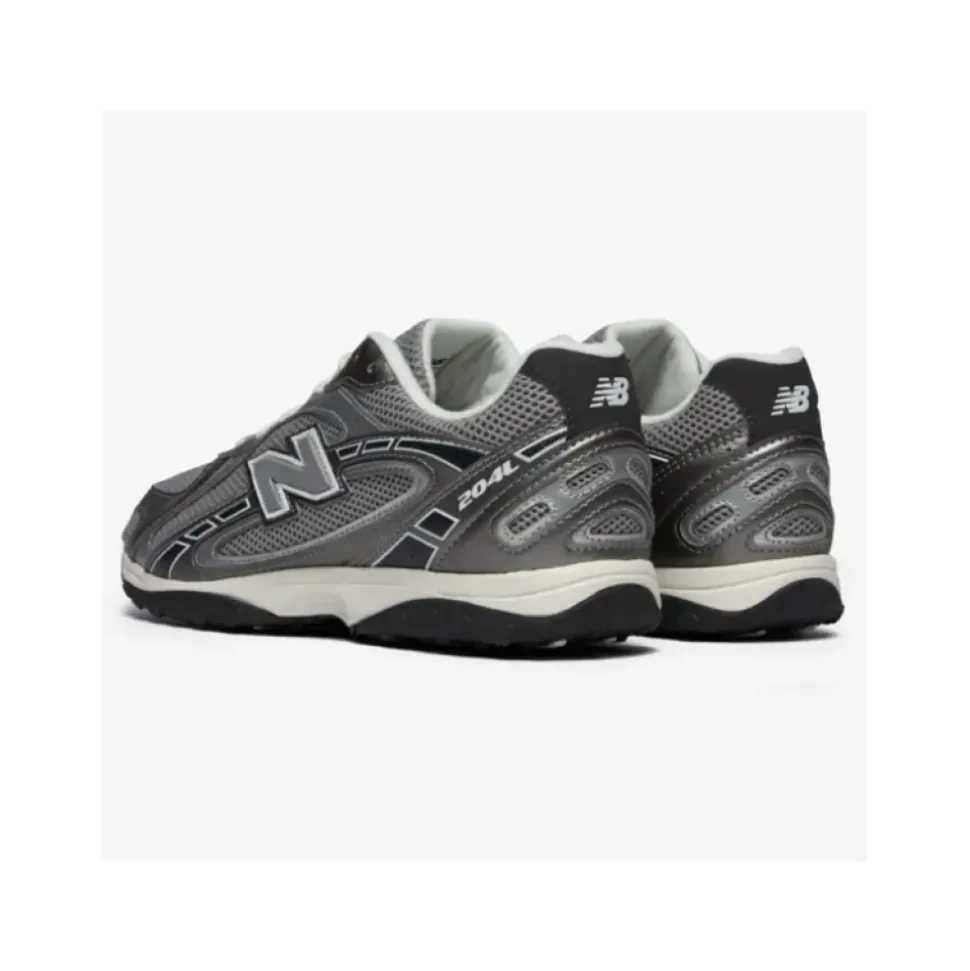 Training Shoes