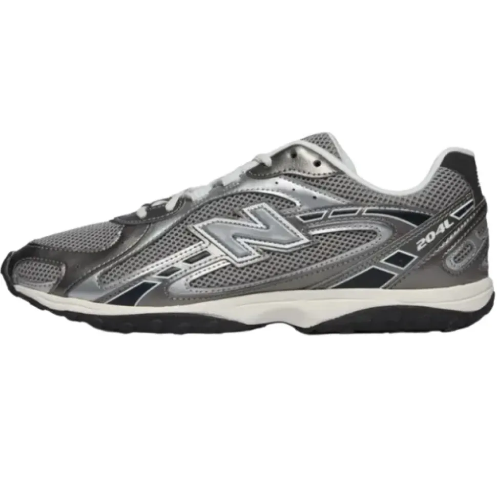 Training Shoes