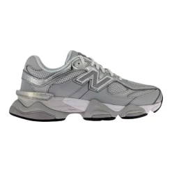 Training Shoes