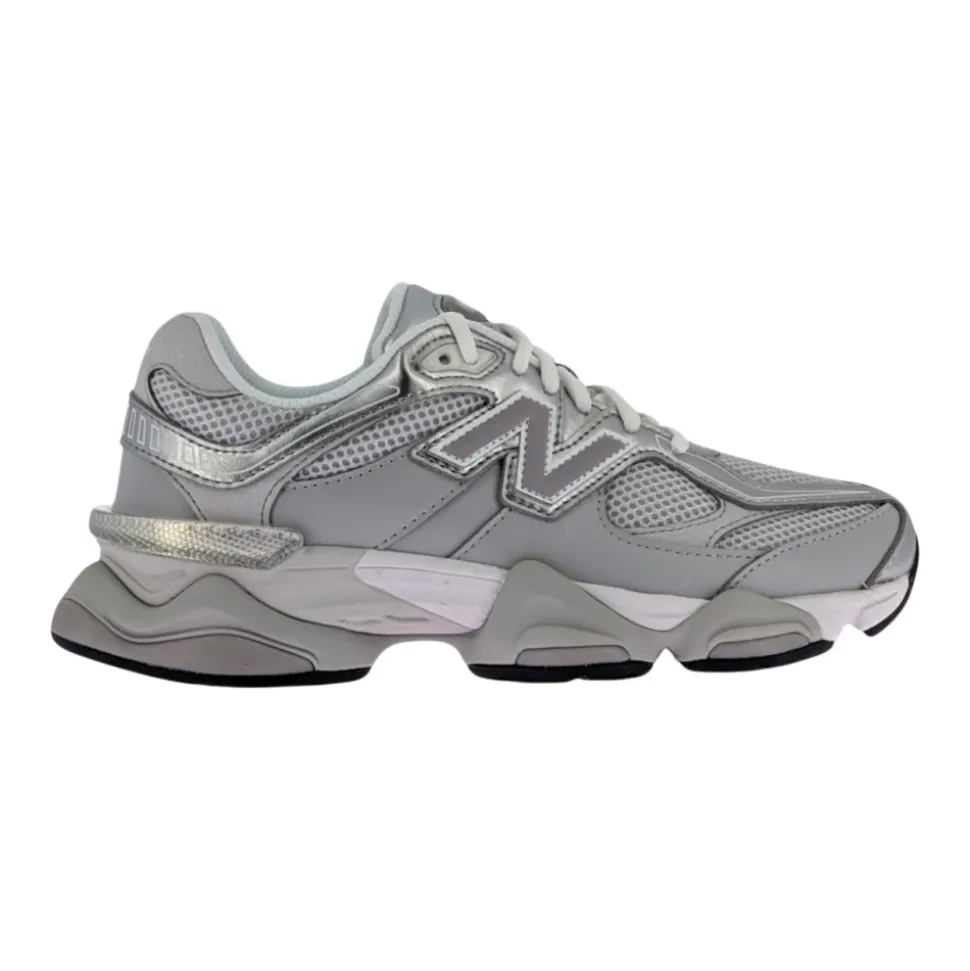 Training Shoes
