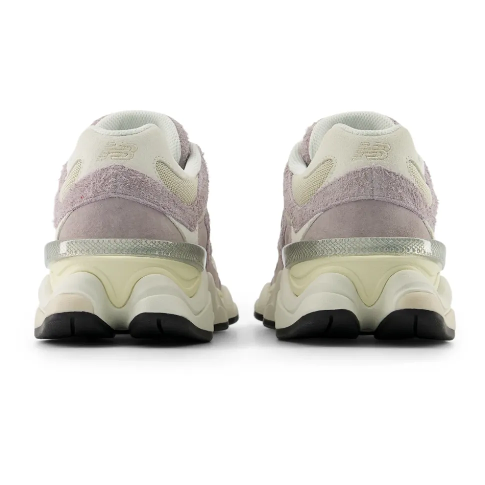 Training Shoes