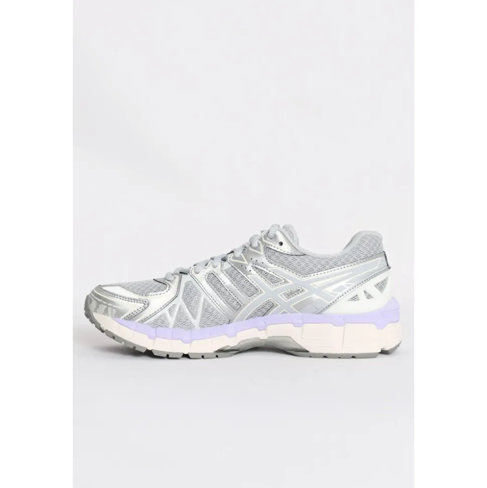 Training Shoes