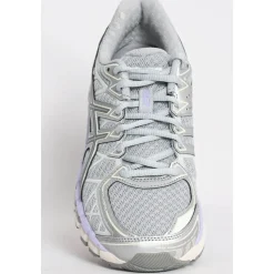Training Shoes