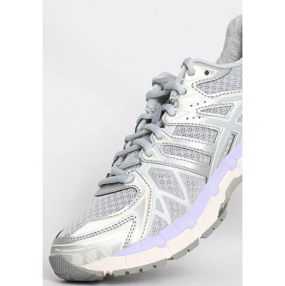 Training Shoes