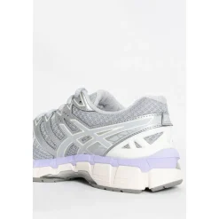 Training Shoes