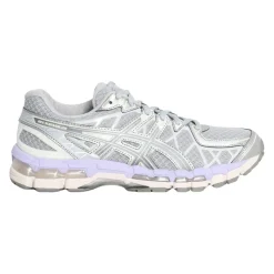Training Shoes