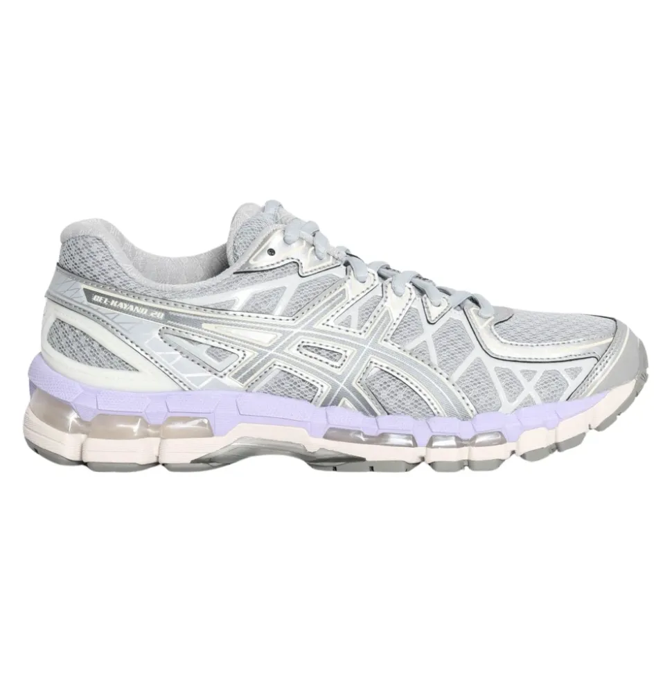 Training Shoes