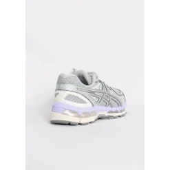 Training Shoes