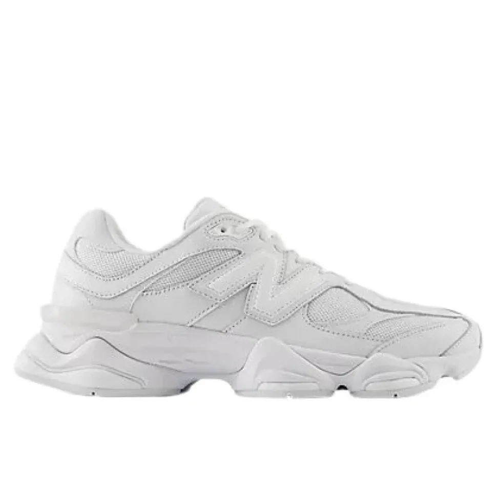 Training Shoes