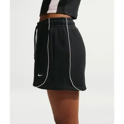 Training Shorts
