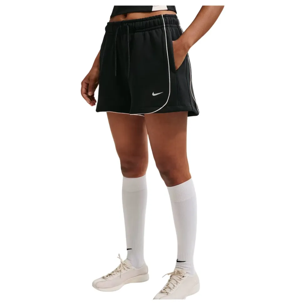 Training Shorts