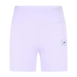 Training Shorts