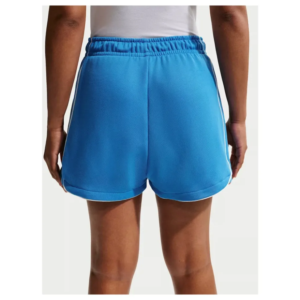 Training Shorts