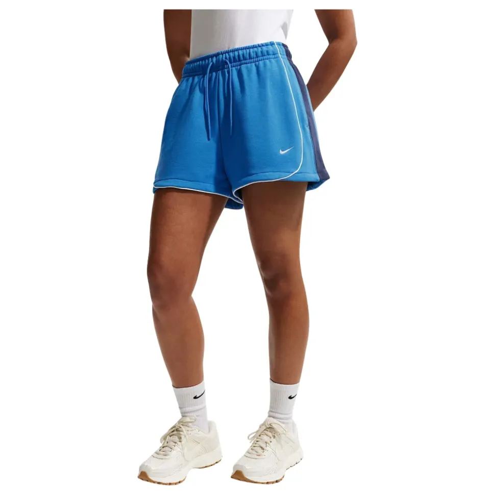 Training Shorts