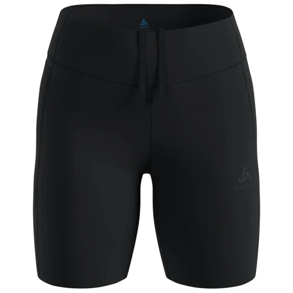 Training Shorts