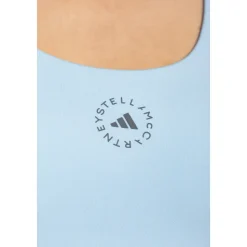 Training Top