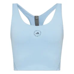 Training Top