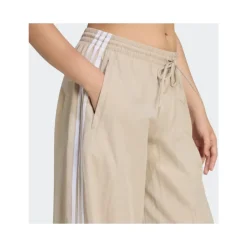 Training Trousers