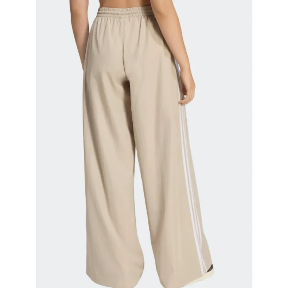 Training Trousers